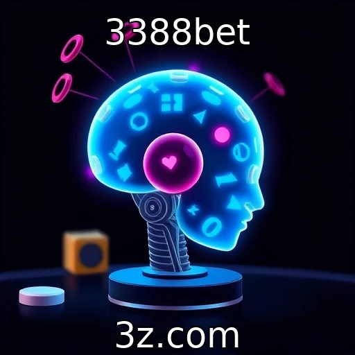 Avanços na inteligência artificial para jogos