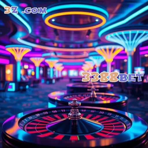 3388bet Apostas ao vivo