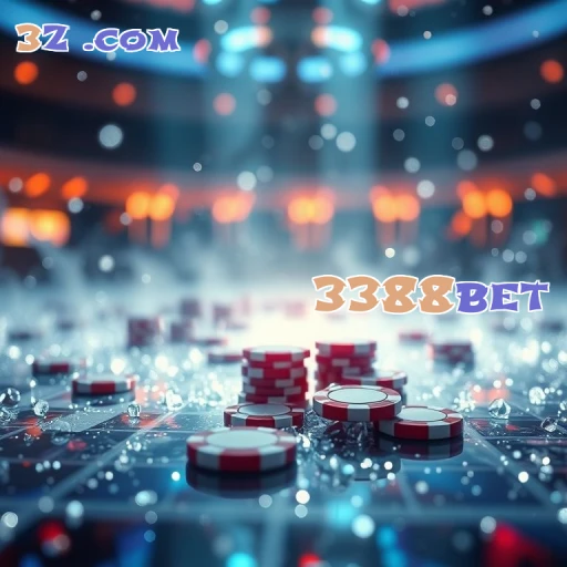 3388bet Aplicativo móvel