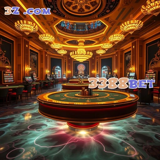 3388bet Baixar app