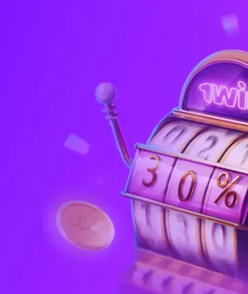 3388bet bonus