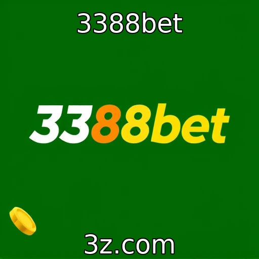 Tendências emergentes em jogos online para 2025