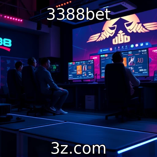 Mercado de eSports continua a expandir globalmente