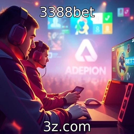 Futuro dos eSports e suas oportunidades