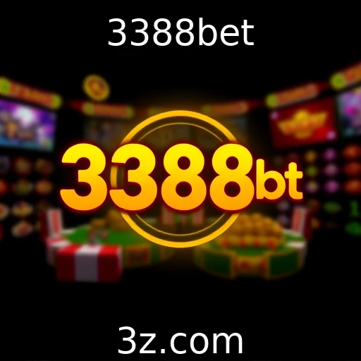 Novas tendências no design de jogos e suas implicações