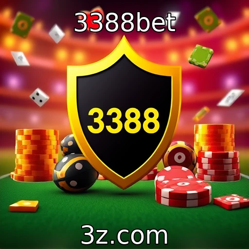 Importância da segurança em transações de jogos