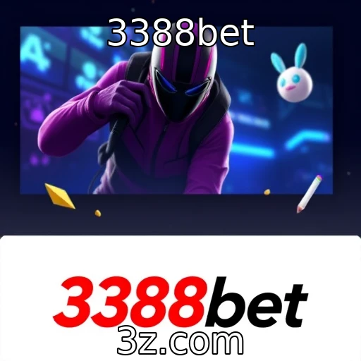 Crescimento das plataformas de streaming de jogos