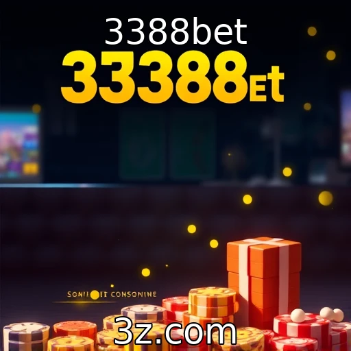 Crescimento da indústria de jogos online no mercado global