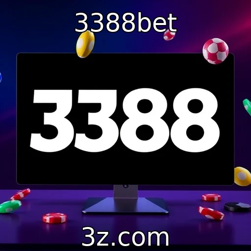 Crescimento do mercado de jogos online no Brasil