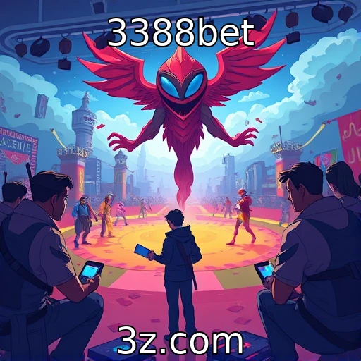 Desenvolvedores independentes ganham destaque em feiras de games