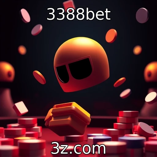 Jogos independentes ganham espaço no mercado