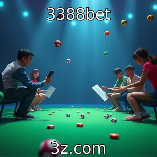 Como a narrativa interativa transforma experiências de jogo