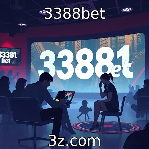 Inovação em narrativas interativas nos jogos modernos