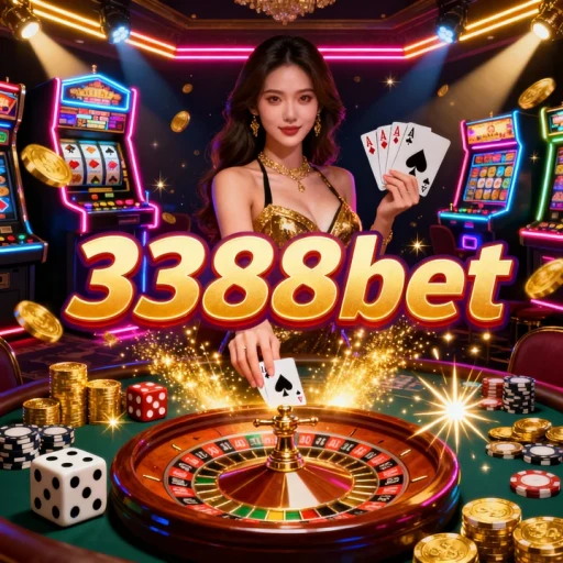 3388bet : Aproveite o login rápido e o app da plataforma 3388bet