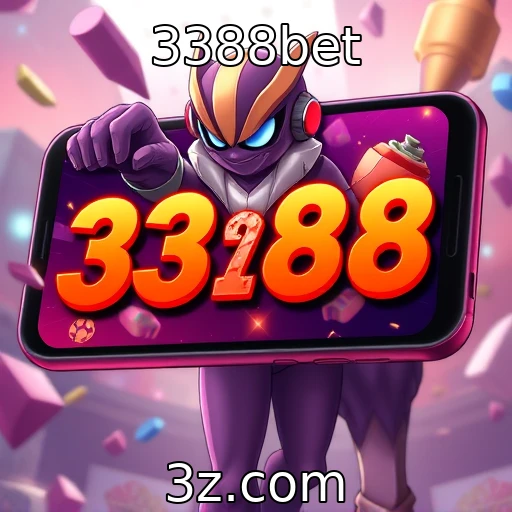 Análise do crescimento do mercado de jogos mobile