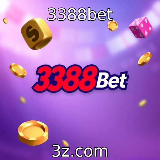 A popularidade crescente dos jogos mobile