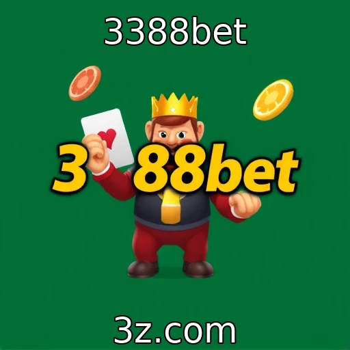 As preferências dos jogadores na era mobile