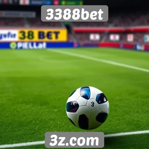 Avaliações de jogadores sobre o 3388bet