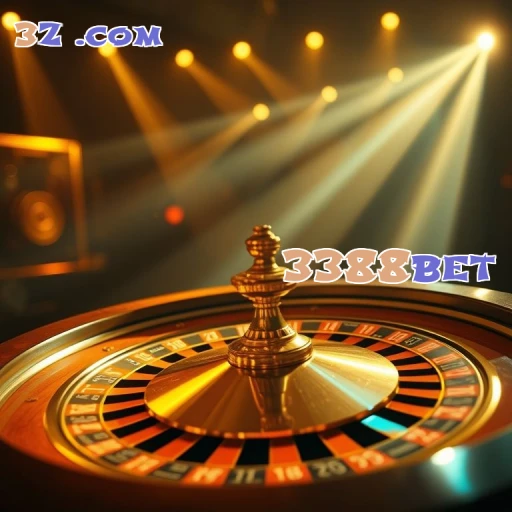 3388bet Promoções ativas