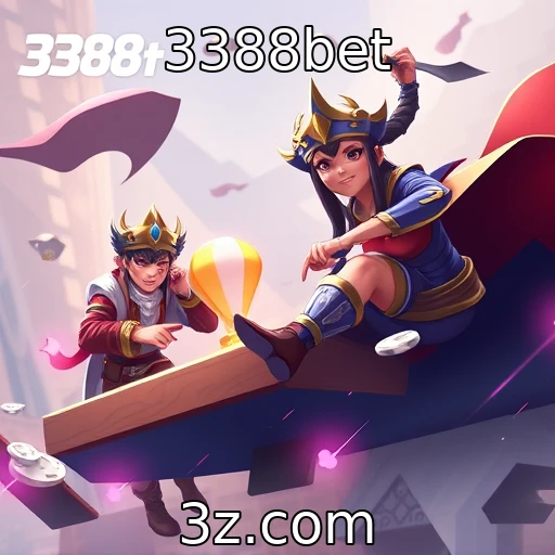 Novas tendências em jogos de estratégia