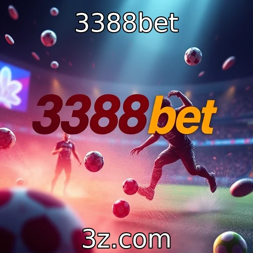 Inovações tecnológicas no desenvolvimento de jogos