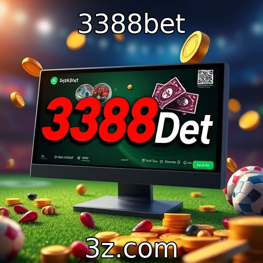 Inovações tecnológicas transformam experiências de jogos online